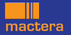 MACTERA